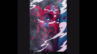 Rnbdiary - Nobody 2