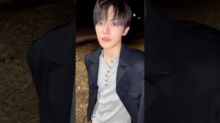 Camera roll, 이제 찍어 3️⃣,4️⃣💥 #CLOSEYOUREYES #클로즈유어아이즈 #CYE #클유아 #JEONMINWOOK #전민욱 #OVEREXPOSED #POSE