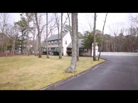 131 Deerfield Ave, Marlton, NJ home video tour