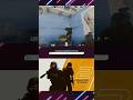 Quadro kill #cs2 #csgo #game