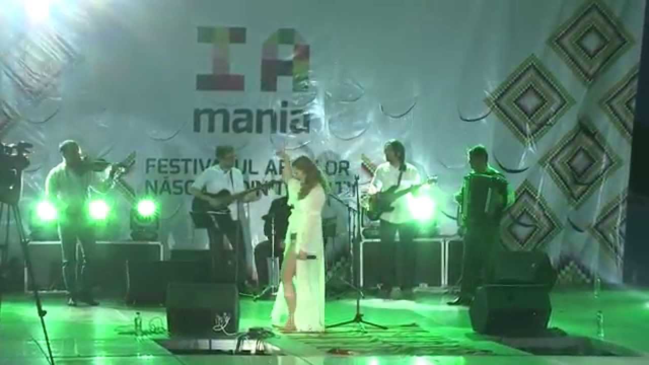 DARA - Vai, sărmana Turturică