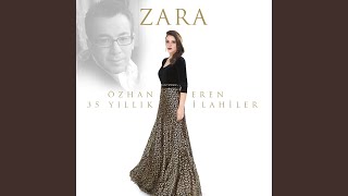 Yalan Dünya - Zara