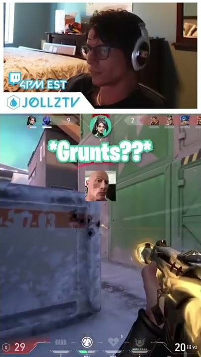 Japanese Sage Voice Is… 😳😳😳😳😳 #valorant #valorantclips #shorts #fyp