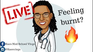 Identify Burnout Early