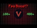 Boost FPS in PojavLauncher with Vulkan Mod! 🚀 | Best Settings & Guide