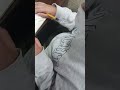 세종시1등.유투엠수학학원-1-R-홍0혁