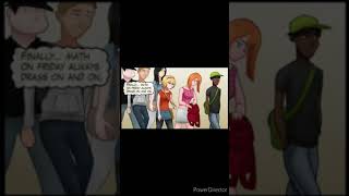 Vore El Bully Resubido