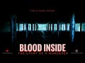 Blood inside  thriller short film  kunal jaiswal