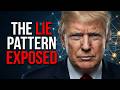 Trump's Lie Pattern EXPOSED: What It Reveals
