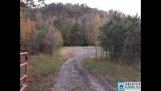 8648 GROUNDHOG RD video tour