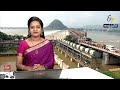 12 NOON | 9th May 2026 | Ghantaravam | News Headlines @etvandhrapradesh