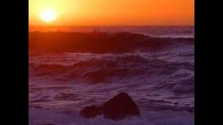 He'll have to go - Brian Ferry