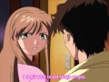 Ticket To Damnation Love Lessons Hentai