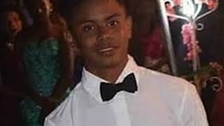 Missing Minor Drowned in Southern Waters Missing Minor Drowned in Southern Waters