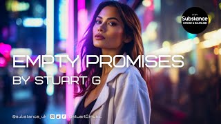 Stuart G - Empty Promises