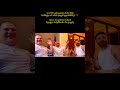 ილია თოფურიას ბაბუის რეაქცია საჩემპიონო ნოკაუტზე #ილიათოფურია #თოფურია #iliatopuria #topuria