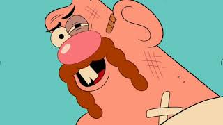 Pizza Steve How Could You Ive Lost All Respect For You