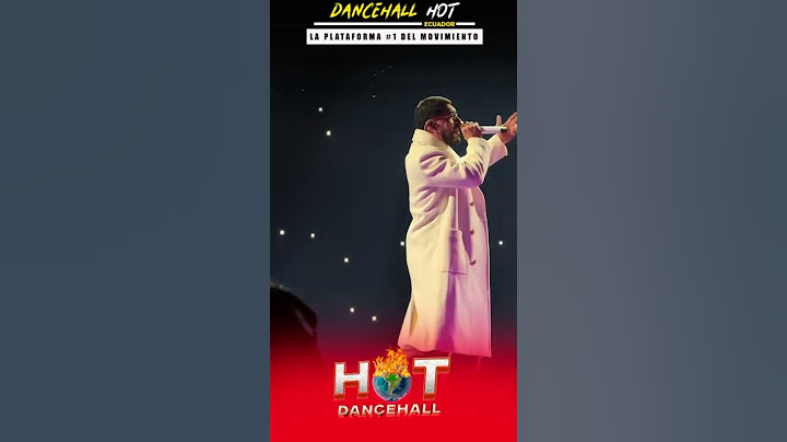 J BALVIN FT RYAN CASTRO, JOMBRIEL, ALEX KRACK - PARTE Y CHOKE REMIX