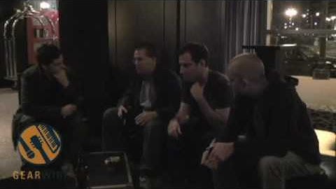 Roland TB-303: Improvising With Prototype 909