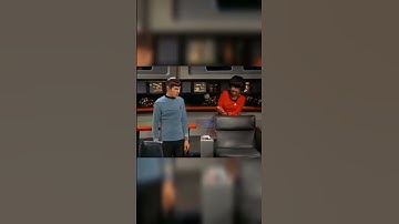 DID YOU KNOW THAT IN TRANSFORMERS DARK OF THE MOON? #viralvideo #transformers #shorts