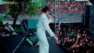 LEWUNG - RIRIN MUNGIL - ARABELLA MUSIC - NUGROHO AUDIO - REBET COMMUNITY 2026