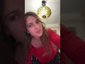 A Capella