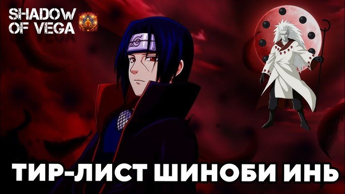 Евгения Власовамен порно Ескі ауылдағы секс