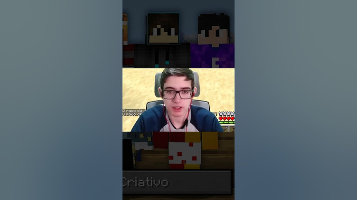 LIGONZ E GELEIA USANDO CRIATIVO NA CREATIVE SQUAD