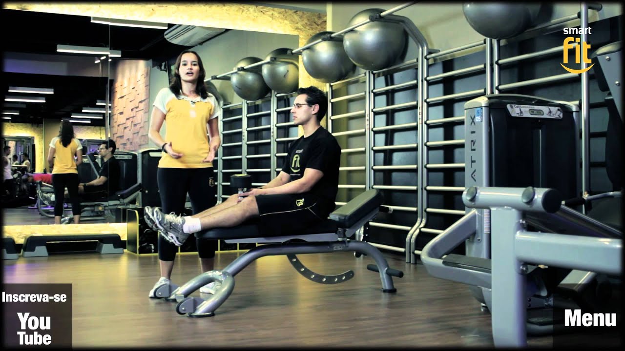 Observe A Sua Resposta Ao Exercício Anterior