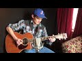 Deep River Blues Cover Doc Watson Tommy Emmanuel mp3