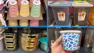 D Mart Clearance Sale Offers|D Mart Latest Kitchen Items|DMart Kitchen Organiser,Spice Racks,Baskets