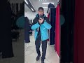 Горнолыжные куртки от магазина SportLux. Пора кататься