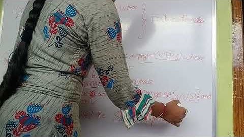 II B-Tech - II Sem - CSE - R19-FLAT-QUVIVALENCEOF  FINITE AUTOMATA &REGULAR GRAMMAR