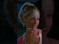 Gabriella and Sharpay