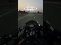 Rs200(0to100)test🚀
