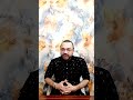 Virgo Horoscope Today 20 June 2026 📈 Career Mein Bada Mauka? | Kanya Rashi Rashifal