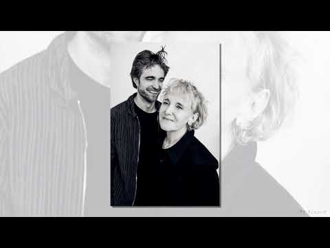 ALL OF IT with Alison Stewart. Claire Denis & Robert Pattinson on 'High Life'