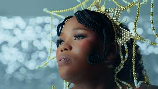 Nobuhle & Casswell P - Amakhosi ( )