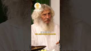 Antiinflamator Natural