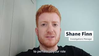 Meet the Amazon Registration & Compliance EMEA team