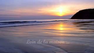 Download Lagu Bobby Vinton -  Mr. Lonely. (sous-titré en francais) MP3
