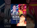 🚨✅ Les tirages OFFICIEL des barrages de la Champions League