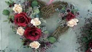 manuel de la cruz (aca entre nos)