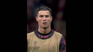 Cristiano Ronaldooooooo