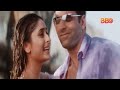 Tune Kaha Jab Se Haan Talaash The Hunt Begins Songs Akshay Kumar Kareena Kapoor Tune Kaha Jab Se Haan Talaash The Hunt Begins Songs Akshay Kumar Kareena Kapoor