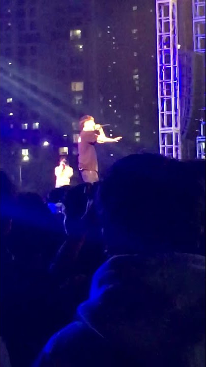 190515 pH-1 Malibu