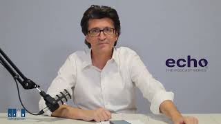 Παυσανίας Παπαγεωργίου: Τα μηνύματα που έστειλε η κάλπη των ευρωεκλογών