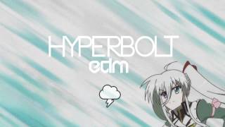 Prefekt - Eclipse