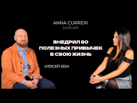Как создать привычки,