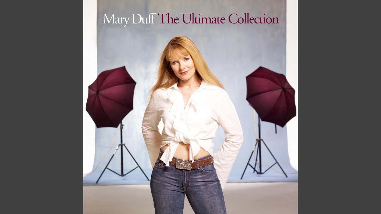 Watch More Than I Can Say on YouTube Watch More Than I Can Say on YouTube